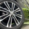 daihatsu tanto 2016 quick_quick_LA610S_LA610S-0094254 image 14