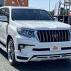toyota land-cruiser-prado 2020 CFJ1759183 image 10