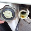 honda acty-truck 1997 CFJ1815196 image 34