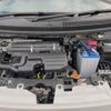 toyota pixis-epoch 2019 -TOYOTA--Pixis Epoch DBA-LA350A--LA350A-0017332---TOYOTA--Pixis Epoch DBA-LA350A--LA350A-0017332- image 17