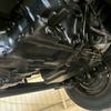 honda acty-truck 1996 2339442 image 48