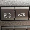 lexus rx 2020 quick_quick_GYL20W_GYL20-0011856 image 9