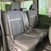 nissan serena 2023 -NISSAN--Serena 5BA-FC28--FC28-005772---NISSAN--Serena 5BA-FC28--FC28-005772- image 6