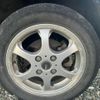 daihatsu move-conte 2008 CFJ1736447 image 6
