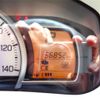 suzuki alto 2016 -SUZUKI--Alto DBA-HA36S--HA36S-281014---SUZUKI--Alto DBA-HA36S--HA36S-281014- image 19