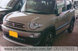 suzuki xbee 2024 -SUZUKI--XBEE 4AA-MN71S--MN71S-406525---SUZUKI--XBEE 4AA-MN71S--MN71S-406525-