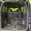 honda stepwagon 2022 CFJ1792588 image 11