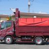 mitsubishi-fuso canter 2010 -MITSUBISHI--Canter PDG-FG70DD--FG70DD-570059---MITSUBISHI--Canter PDG-FG70DD--FG70DD-570059- image 11