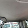 toyota toyoace 2013 -TOYOTA--Toyoace LDF-KDY281--KDY281-0008995---TOYOTA--Toyoace LDF-KDY281--KDY281-0008995- image 11