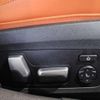 bmw m3 2021 CFJ1781487 image 9