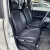 honda freed 2012 -HONDA--Freed DAA-GP3--GP3-1009971---HONDA--Freed DAA-GP3--GP3-1009971- image 22