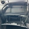 nissan note 2014 -NISSAN--Note DBA-E12--E12-312515---NISSAN--Note DBA-E12--E12-312515- image 22