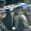 lexus rx 2023 -LEXUS--Lexus RX 6AA-AALH10--AALH10-1000645---LEXUS--Lexus RX 6AA-AALH10--AALH10-1000645- image 20