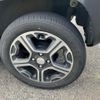 suzuki hustler 2015 -SUZUKI--Hustler DAA-MR41S--MR41S-118418---SUZUKI--Hustler DAA-MR41S--MR41S-118418- image 5