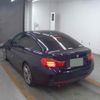 bmw 4-series 2016 quick_quick_DBA-4D20_WBA4D92040G386160 image 2
