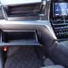 toyota estima-hybrid 2019 -TOYOTA--Estima Hybrid DAA-AHR20W--AHR20-7096160---TOYOTA--Estima Hybrid DAA-AHR20W--AHR20-7096160- image 26