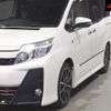 toyota noah 2019 -TOYOTA 【相模 302ﾂ3704】--Noah ZRR80W-0506457---TOYOTA 【相模 302ﾂ3704】--Noah ZRR80W-0506457- image 8