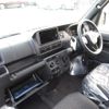 daihatsu hijet-van 2024 CFJ1703417 image 20