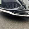 toyota c-hr 2023 CFJ1756312 image 6