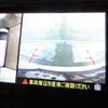 toyota alphard 2021 -TOYOTA--Alphard 3BA-AGH30W--AGH30-0387905---TOYOTA--Alphard 3BA-AGH30W--AGH30-0387905- image 15