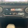 honda civic 2018 CFJ1677947 image 23