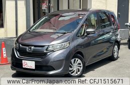 honda freed 2017 CFJ1515671