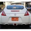 nissan fairlady-z 2009 -NISSAN--Fairlady Z CBA-Z34--Z34-200590---NISSAN--Fairlady Z CBA-Z34--Z34-200590- image 9