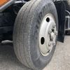 isuzu elf-truck 2014 GOO_NET_EXCHANGE_0541786A30250527W003 image 51