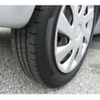 daihatsu tanto 2012 CFJ1860781 image 47