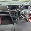 suzuki wagon-r 2013 CFJ1676687 image 32