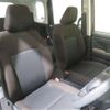toyota roomy 2022 CFJ1726278 image 12