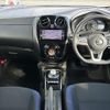 nissan note 2019 -NISSAN--Note DAA-HE12--HE12-303236---NISSAN--Note DAA-HE12--HE12-303236- image 16