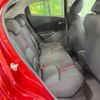 mazda demio 2016 CFJ1667940 image 9