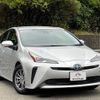 toyota prius 2021 quick_quick_6AA-ZVW51_ZVW51-6219701 image 5