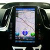 toyota prius-phv 2017 quick_quick_DLA-ZVW52_ZVW52-3029107 image 4