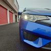 honda fit-hybrid 2015 quick_quick_GP6_GP6-3204137 image 15
