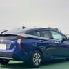 toyota prius 2016 quick_quick_DAA-ZVW51_ZVW51-8022400 image 2