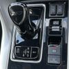 mitsubishi eclipse-cross 2021 CFJ1518194 image 13