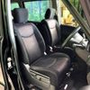 nissan serena 2012 -NISSAN--Serena DBA-FC26--FC26-074684---NISSAN--Serena DBA-FC26--FC26-074684- image 9