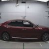 toyota crown 2013 -TOYOTA--Crown AWS210-6031755---TOYOTA--Crown AWS210-6031755- image 4