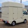 suzuki carry-truck 2015 GOO_JP_700040276330200606001 image 65