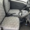 daihatsu hijet-truck 2004 -DAIHATSU--Hijet Truck LE-S200P--S200P-0149731---DAIHATSU--Hijet Truck LE-S200P--S200P-0149731- image 5