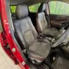 mazda demio 2017 -MAZDA--Demio LDA-DJ5AS--DJ5AS-302498---MAZDA--Demio LDA-DJ5AS--DJ5AS-302498- image 9