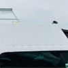 isuzu elf-truck 2014 -ISUZU--Elf TKG-NKR85AD--NKR85-7040828---ISUZU--Elf TKG-NKR85AD--NKR85-7040828- image 10