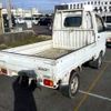 mitsubishi minicab-truck 1996 No.15723 image 3