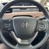 honda freed 2024 CFJ1730890 image 21