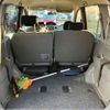 toyota sienta 2006 -TOYOTA--Sienta CBA-NCP85G--NCP85-5002219---TOYOTA--Sienta CBA-NCP85G--NCP85-5002219- image 8