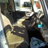 honda n-box 2018 -HONDA--N BOX DBA-JF4--JF4-1023918---HONDA--N BOX DBA-JF4--JF4-1023918- image 26