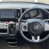 honda n-one 2016 -HONDA--N ONE DBA-JG1--JG1-1210583---HONDA--N ONE DBA-JG1--JG1-1210583- image 14