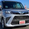 daihatsu thor 2022 quick_quick_M910S_M910S-0019178 image 3